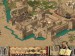 Stronghold 3.JPG
